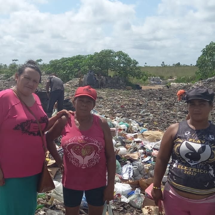 O evangelismo não tem preço. Mas a evangelização tem!